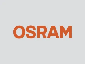 Osram