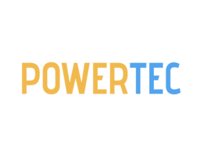 Powertec