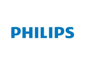 Philips