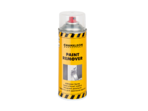 26730_Paint remover