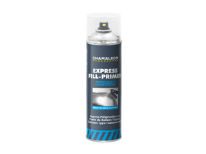 26043_Express fill-primer