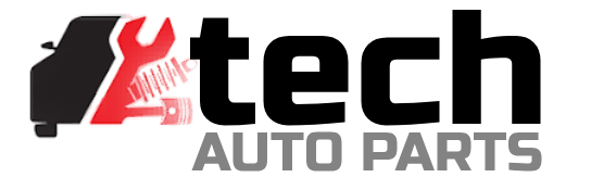 Tech Auto Parts ApS